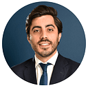 Pergentino Martínez Segovia