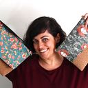 Nisamar González Mederos