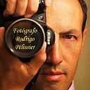 Rodrigo Pélissier Meza