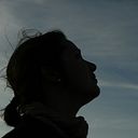 Laura González Frisuelos