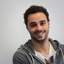 Víctor Sola Martínez