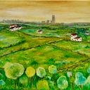 Carolina Camacho Barrera