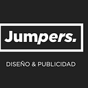 Jumpers Comunicación