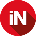 Interlínea de comunicación