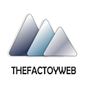 thefactoyweb