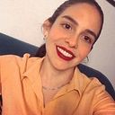 andrea-davilac