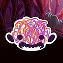 Álvar Fernández Martínez