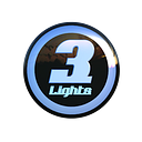 Manuel Grimán Canto