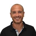 Mikel Iceta Hernández