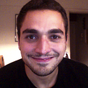Lucas Gandini