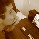 Iván Fernando García Múzquiz