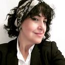 Raquel Martín Gómez