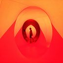 Adriana Fernandes Sánchez