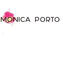 moniii