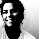 Beatriz Andrade Santamaría
