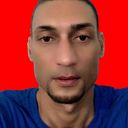 Piero Lenin Luna Lora