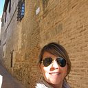 Diana Garcés Morales