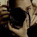 Roberta Pena De silvestri