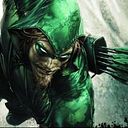 Víctor Castaño Díaz