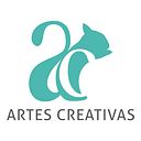 ARTES CREATIVAS