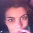 Maite Schoenfelder Castroviejo