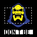 Alejandro González Cambero