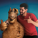 Gabriel Mirás Nieto