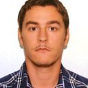 Manuel Matilla