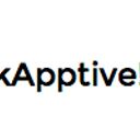kApptive!
