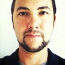 Arturo Kralj Torres