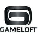 Gameloft Valencia
