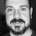 Francisco Javier Avileo Laguna