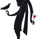 BOBBY BETHANCOURT MONTIEL