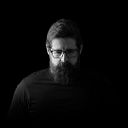 Arístides Pérez Vega