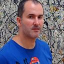 Antonio Manuel Landa López