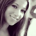 Marta Carrasco Garcia