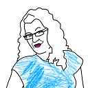 Cristina González Sáez