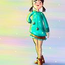 Cristina Velado Conde