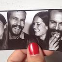 Laura Gargallo Rodilla