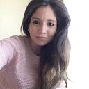 Daniela Costas Sedano