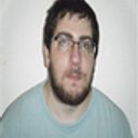 Gustavo Carrión Pettinari