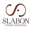 Ana Maria Caña Paradinas