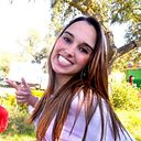 Ana Núñez Mañero