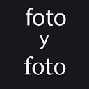 Revista FotoyFoto