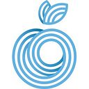 Reimagine Food