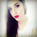 Esther Peña