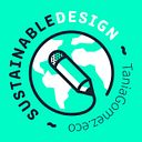 Tania Gómez Zaragoza