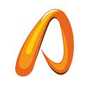 Álvaro Martín Liñán