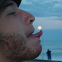 Martín Palomeque Roza