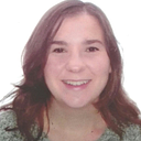 María Rodríguez